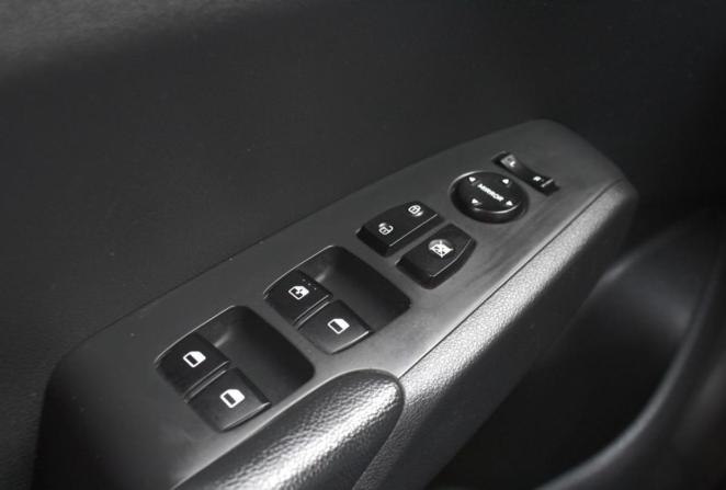 Hyundai Solaris II с пробегом 2020 года, цена 1 695 000 рублей, 91406 км, седан, Автокод Объявления
