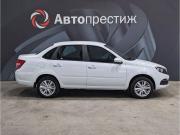 Lada (ВАЗ) Granta I Рестайлинг Пермь  - изображение 34