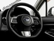 Subaru Levorg I Екатеринбург  - изображение 40