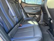 GAC GS3 Воронеж  - изображение 24