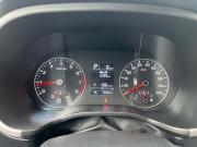 Kia Rio IV Рестайлинг Тула  - изображение 31