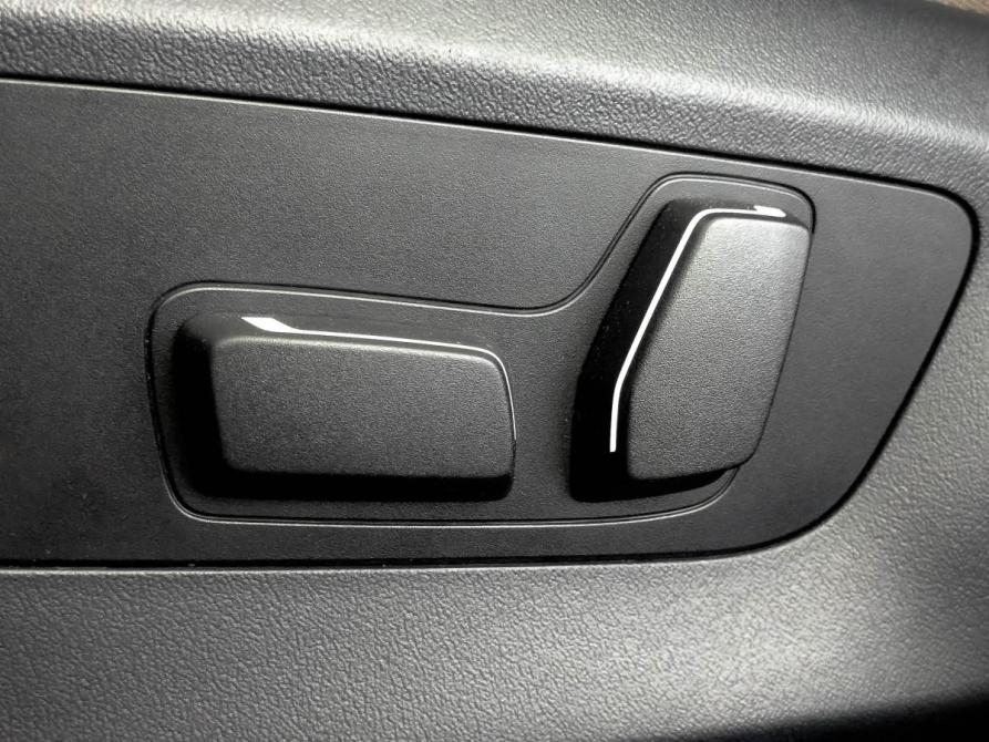 BMW 5 серии VIII (G60/G61/G68) Москва  - изображение 26