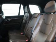 Volvo XC90 II Москва  - изображение 32