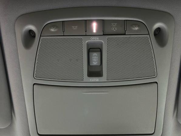 Nissan X-Trail III с пробегом 2014 года, цена 1 630 000 рублей, 149068 км, внедорожник, Автокод Объявления