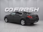 Peugeot 508 I Ростов-на-Дону  - изображение 20