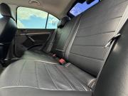 Skoda Octavia II (A5) Рестайлинг Набережные Челны  - изображение 30
