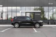 Haval Jolion I Рестайлинг Нижний Новгород  - изображение 46