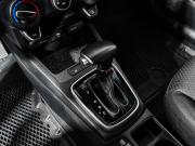 Kia Rio IV Рестайлинг Санкт-Петербург  - изображение 29