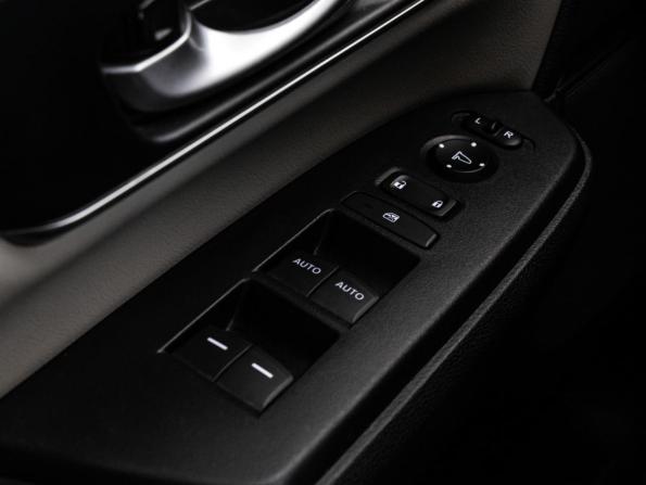 Honda CR-V V Рестайлинг с пробегом 2020 года, цена 2 299 000 рублей, 70325 км, внедорожник, Автокод Объявления