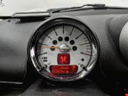 Mini Countryman I Новосибирск  - изображение 46