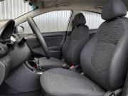 Hyundai Solaris I Рестайлинг Пермь  - изображение 46