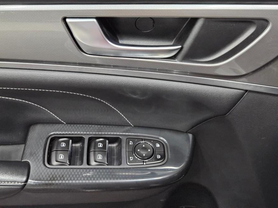 Haval M6 II Вологда  - изображение 17