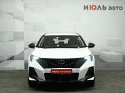 GAC GS3 Екатеринбург  - изображение 19