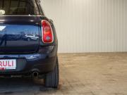 Mini Countryman I Иваново  - изображение 48
