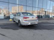 Volkswagen Polo VI Ижевск  - изображение 34
