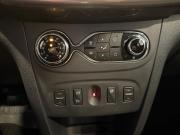 Renault Sandero II Рестайлинг Подольск  - изображение 44