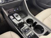 Hyundai Sonata VIII (DN8) Калининград  - изображение 52