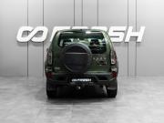 Lada (ВАЗ) Niva Тюмень  - изображение 21