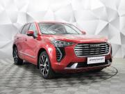Haval Jolion I Ульяновск  - изображение 27