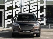 Haval H6 I Волгоград  - изображение 24