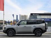 JETOUR T2 Новосибирск  - изображение 35
