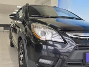 Lifan X50 Таганрог  - изображение 29