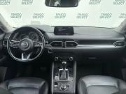Mazda CX-5 II Нижний Тагил  - изображение 53