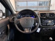 Renault Sandero II Чебоксары  - изображение 41