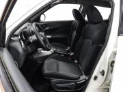 Nissan Juke I Минеральные Воды  - изображение 26