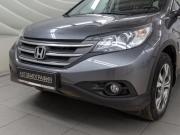 Honda CR-V IV Волгоград  - изображение 50