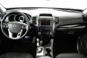 Kia Sorento II Москва  - изображение 25