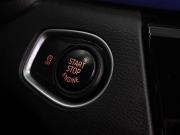 BMW X1 II (F48) Воронеж  - изображение 38