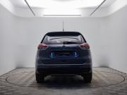 Nissan X-Trail III Москва  - изображение 24