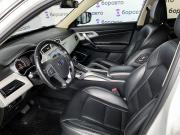 Geely Atlas I Ростов-на-Дону  - изображение 31
