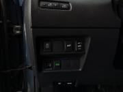 Nissan X-Trail III Москва  - изображение 48