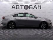 Kia Cerato IV Рестайлинг Екатеринбург  - изображение 36
