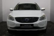 Volvo XC60 I Рестайлинг Санкт-Петербург  - изображение 17