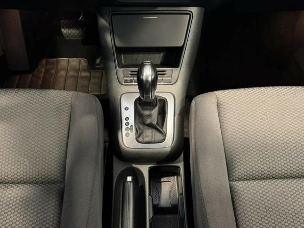Volkswagen Golf Plus II с пробегом 2012 года, цена 590 000 рублей, 243513 км, хэтчбек, Автокод Объявления