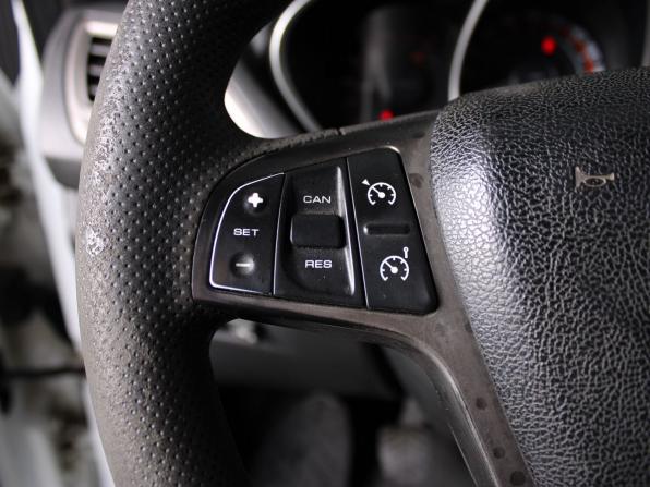 Lada (ВАЗ) Vesta I с пробегом 2017 года, цена 727 000 рублей, 273156 км, седан, Автокод Объявления