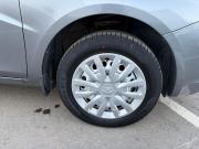 Lada (ВАЗ) Vesta I Ярославль  - изображение 16