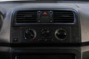 Skoda Fabia II Челябинск  - изображение 26
