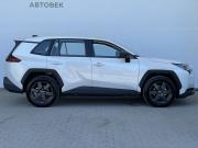 Toyota RAV4 VI (XA60) Екатеринбург  - изображение 40