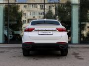 Geely Tugella I Самара  - изображение 21