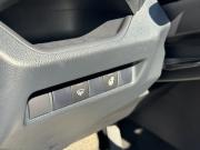 Toyota RAV4 V (XA50) Самара  - изображение 33
