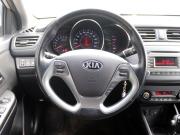 Kia Rio III Рестайлинг Нижний Новгород  - изображение 32