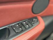 BMW X6 I (E71) Пермь  - изображение 33