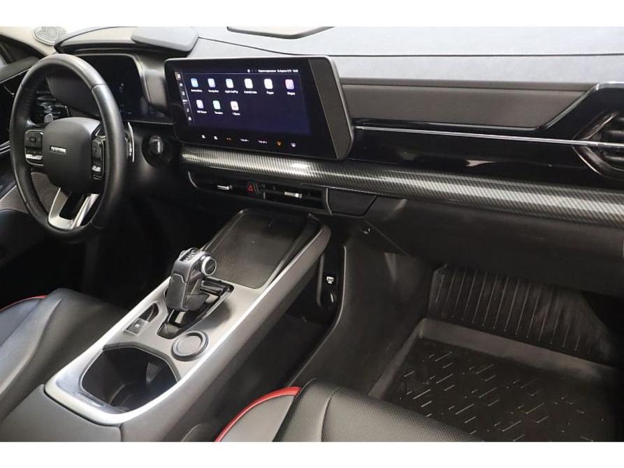 Haval H3 I Коломна  - изображение 5