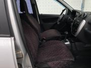 Lada (ВАЗ) Granta I Тамбов  - изображение 31