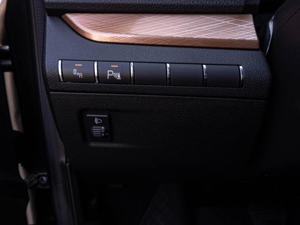 Lada (ВАЗ) Vesta I Рестайлинг (NG) с пробегом 2024 года, цена 1 550 000 рублей, 18317 км, универсал, Автокод Объявления