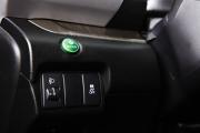 Honda CR-V IV Пермь  - изображение 50